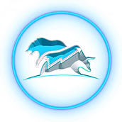 Elite Trading Group Logo